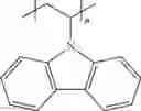 Fig. 229 - Organic electroluminescent materials and devices