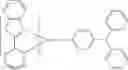 Fig. 232 - Organic electroluminescent materials and devices