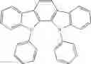 Fig. 236 - Organic electroluminescent materials and devices