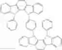 Fig. 237 - Organic electroluminescent materials and devices