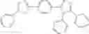 Fig. 239 - Organic electroluminescent materials and devices