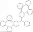 Fig. 240 - Organic electroluminescent materials and devices