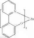 Fig. 241 - Organic electroluminescent materials and devices