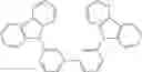 Fig. 244 - Organic electroluminescent materials and devices