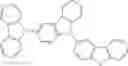 Fig. 247 - Organic electroluminescent materials and devices
