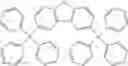 Fig. 251 - Organic electroluminescent materials and devices