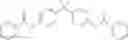 Fig. 253 - Organic electroluminescent materials and devices