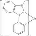 Fig. 256 - Organic electroluminescent materials and devices