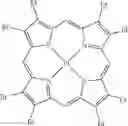 Fig. 257 - Organic electroluminescent materials and devices