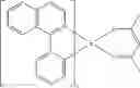 Fig. 259 - Organic electroluminescent materials and devices