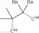 Fig. 26 - Organic electroluminescent materials and devices