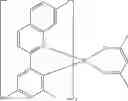 Fig. 262 - Organic electroluminescent materials and devices