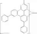 Fig. 267 - Organic electroluminescent materials and devices