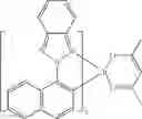 Fig. 268 - Organic electroluminescent materials and devices