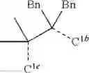 Fig. 27 - Organic electroluminescent materials and devices