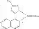 Fig. 273 - Organic electroluminescent materials and devices
