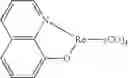 Fig. 274 - Organic electroluminescent materials and devices