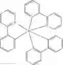 Fig. 275 - Organic electroluminescent materials and devices
