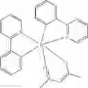 Fig. 276 - Organic electroluminescent materials and devices