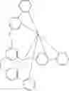 Fig. 277 - Organic electroluminescent materials and devices