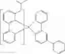 Fig. 278 - Organic electroluminescent materials and devices