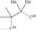 Fig. 28 - Organic electroluminescent materials and devices