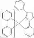 Fig. 280 - Organic electroluminescent materials and devices