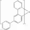 Fig. 281 - Organic electroluminescent materials and devices