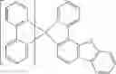 Fig. 284 - Organic electroluminescent materials and devices