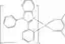 Fig. 285 - Organic electroluminescent materials and devices