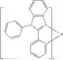 Fig. 286 - Organic electroluminescent materials and devices