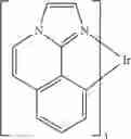Fig. 289 - Organic electroluminescent materials and devices