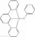 Fig. 299 - Organic electroluminescent materials and devices