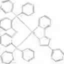 Fig. 304 - Organic electroluminescent materials and devices
