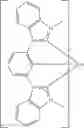 Fig. 308 - Organic electroluminescent materials and devices