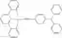Fig. 309 - Organic electroluminescent materials and devices