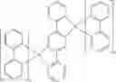 Fig. 310 - Organic electroluminescent materials and devices