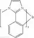 Fig. 313 - Organic electroluminescent materials and devices