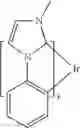 Fig. 315 - Organic electroluminescent materials and devices