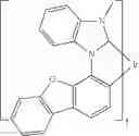 Fig. 316 - Organic electroluminescent materials and devices