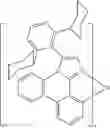 Fig. 319 - Organic electroluminescent materials and devices