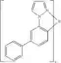 Fig. 320 - Organic electroluminescent materials and devices