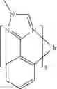 Fig. 323 - Organic electroluminescent materials and devices