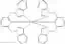 Fig. 328 - Organic electroluminescent materials and devices