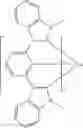 Fig. 329 - Organic electroluminescent materials and devices