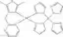 Fig. 332 - Organic electroluminescent materials and devices