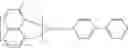 Fig. 336 - Organic electroluminescent materials and devices