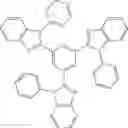 Fig. 337 - Organic electroluminescent materials and devices