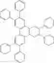 Fig. 338 - Organic electroluminescent materials and devices