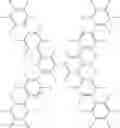 Fig. 339 - Organic electroluminescent materials and devices